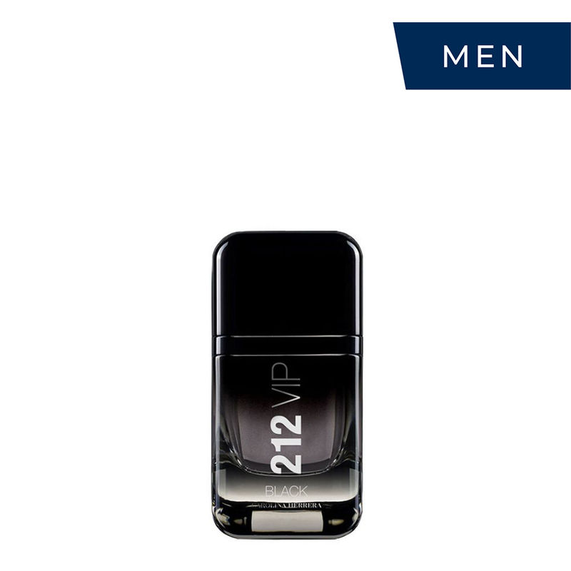 Vip 212 shop mens black