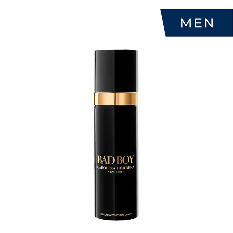 Boss bottled deodorant discount spray