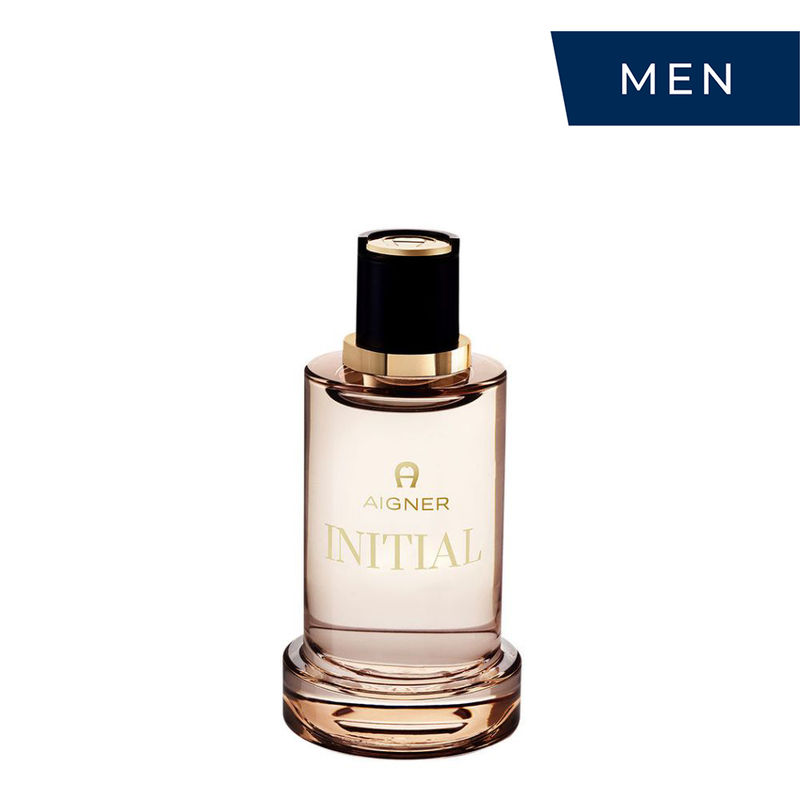 Parfum aigner best sale