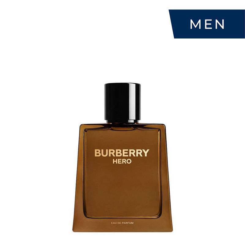 Burberry men perfumes outlet