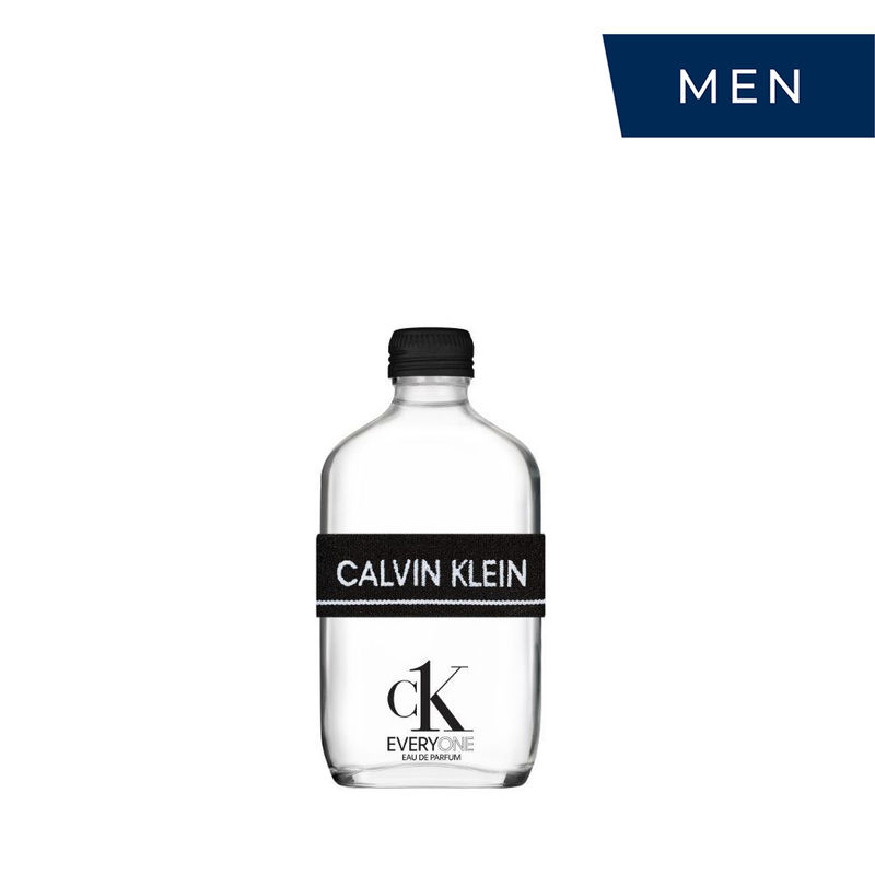 Calvin klein ck man sales