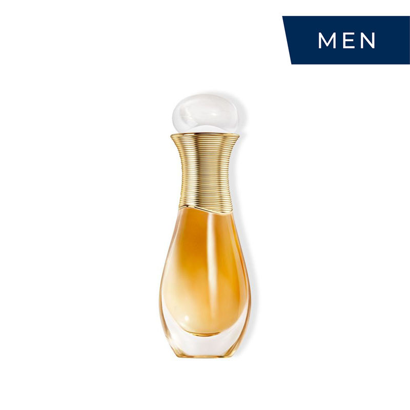 Miss dior top perfume deodorant