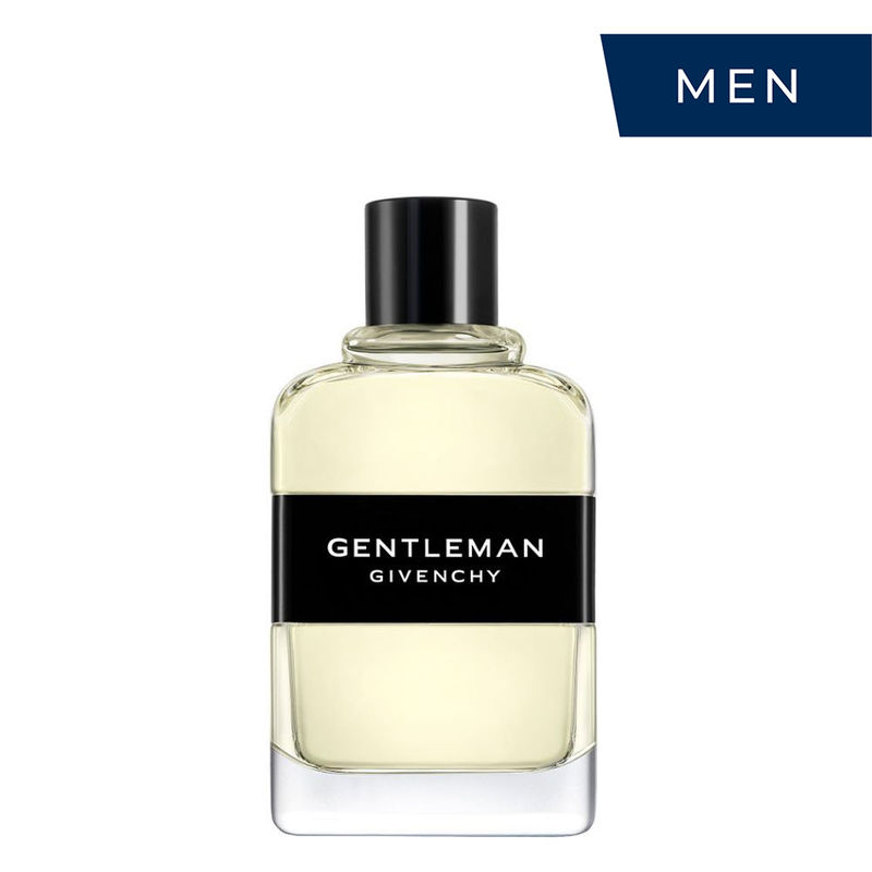 Givenchy gentleman outlet classic