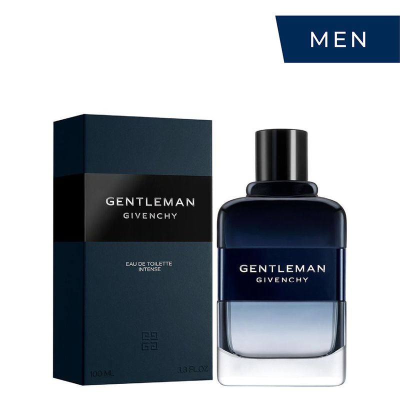 Gentleman givenchy eau outlet de parfum review