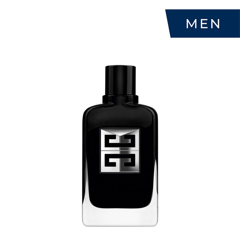 Givenchy Gentleman Society Eau De Parfum