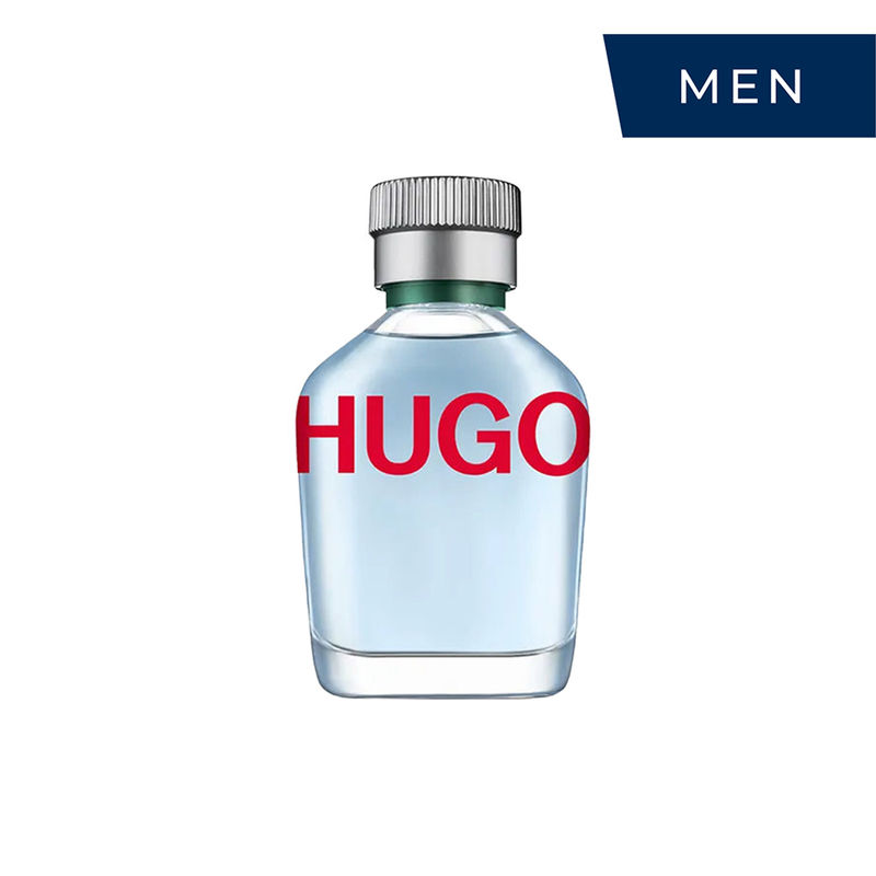 Buy HUGO BOSS Woman Extreme Eau de Parfum - 75 ml Online In India