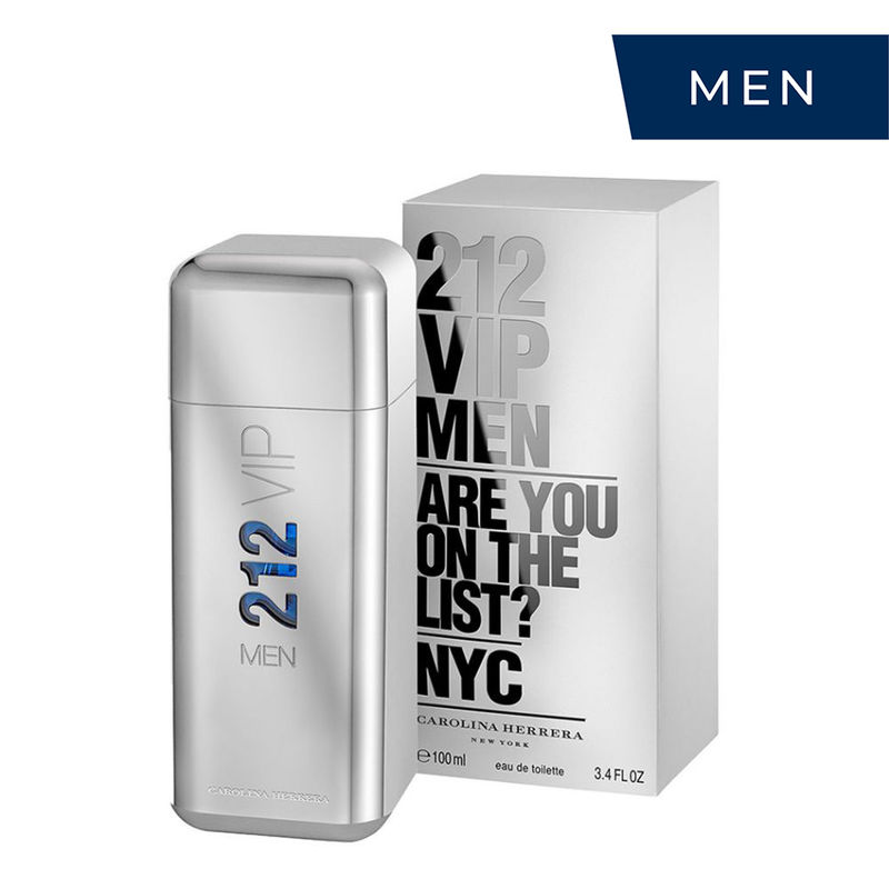 Review 212 vip sales