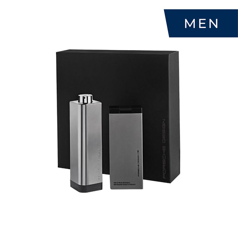 Porsche 180 cologne on sale
