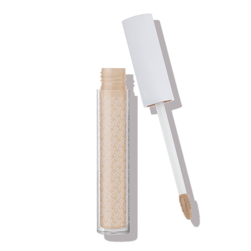 Kay Beauty HD Liquid Concealer - 110N Light