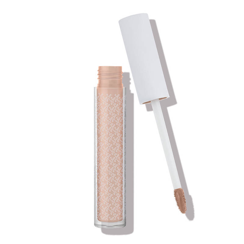 Kay Beauty HD Liquid Concealer - 170P Tan
