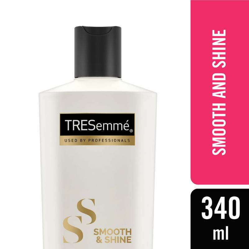 Tresemme Smooth & Shine Conditioner