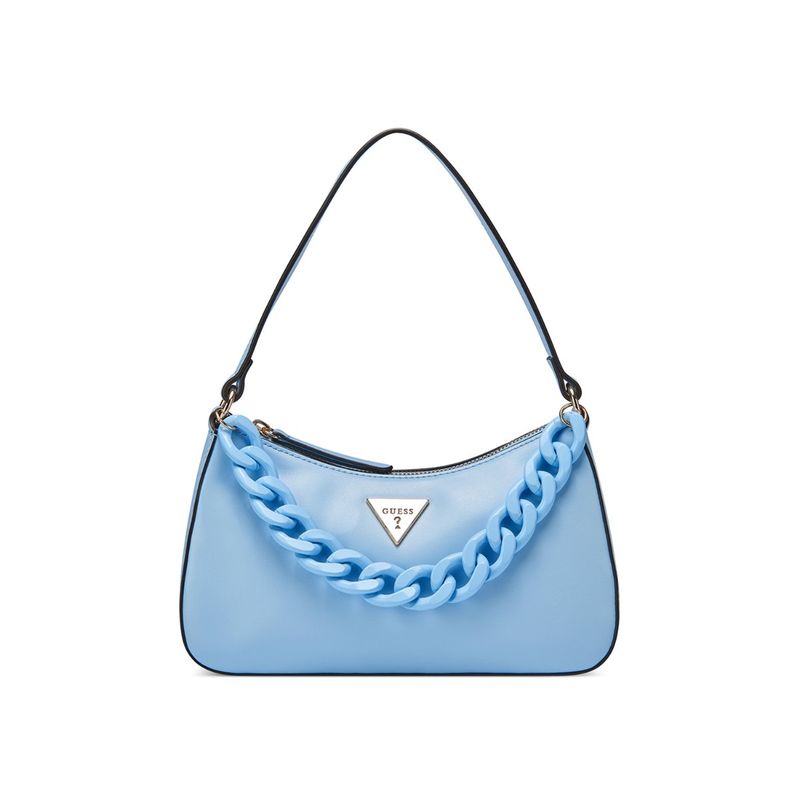 Gabbi Mini Dark Turquoise