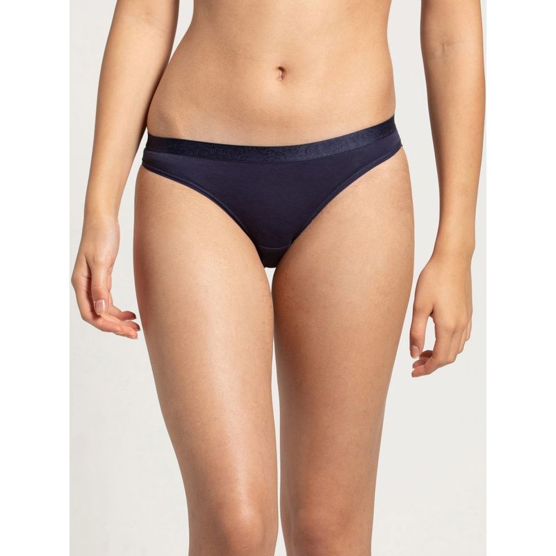 jockey panties at jet