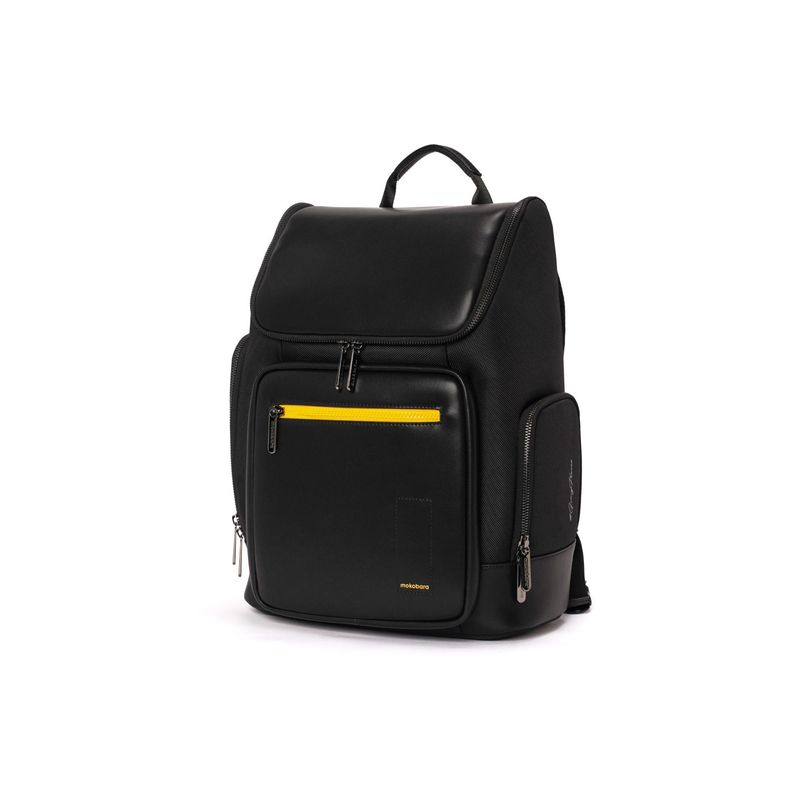 Buy MOKOBARA The Hovercraft Casual Use Crypto Sunray Black