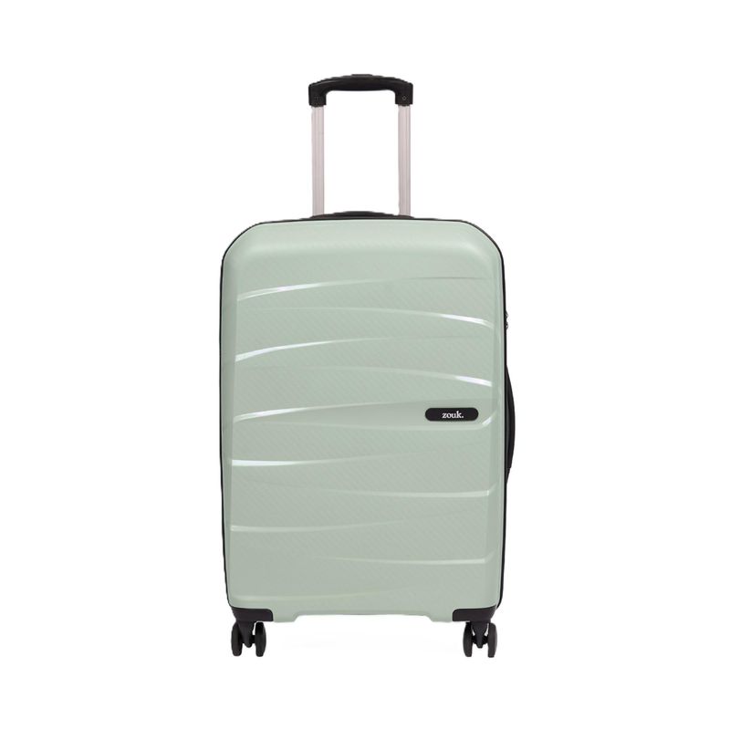 Zouk Mint Aira Trolley Bag (S)