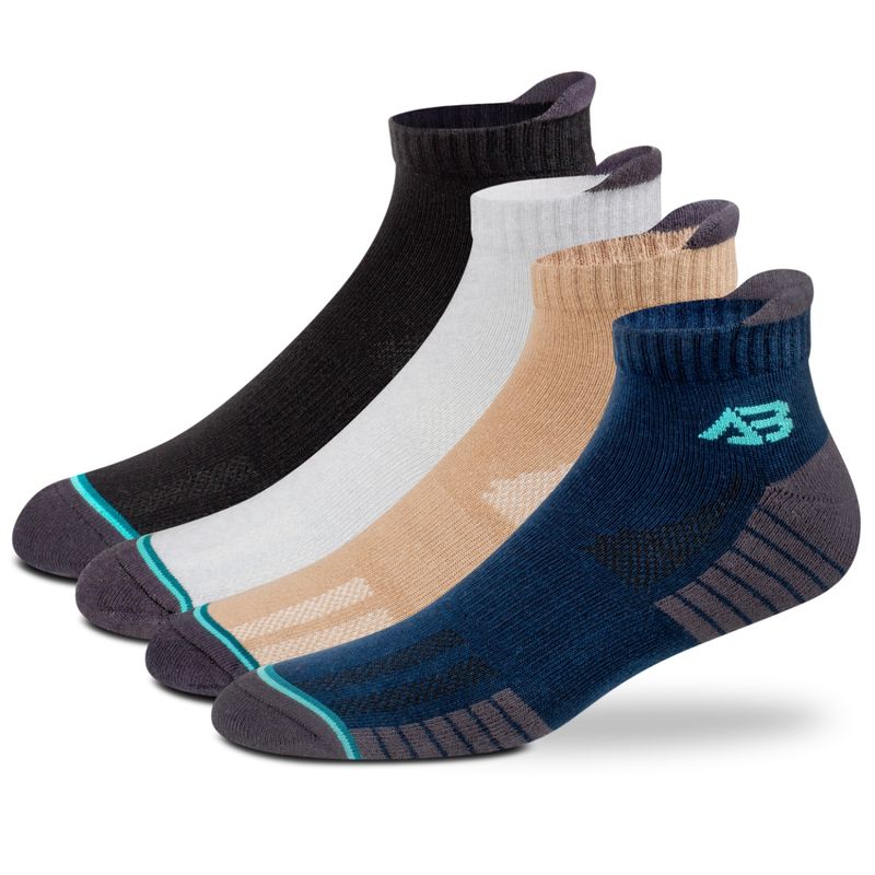 Supersox running socks hotsell