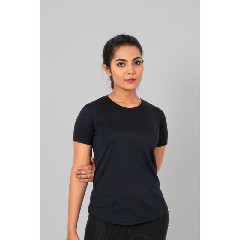 THEORY - Woman - Black - Shirt