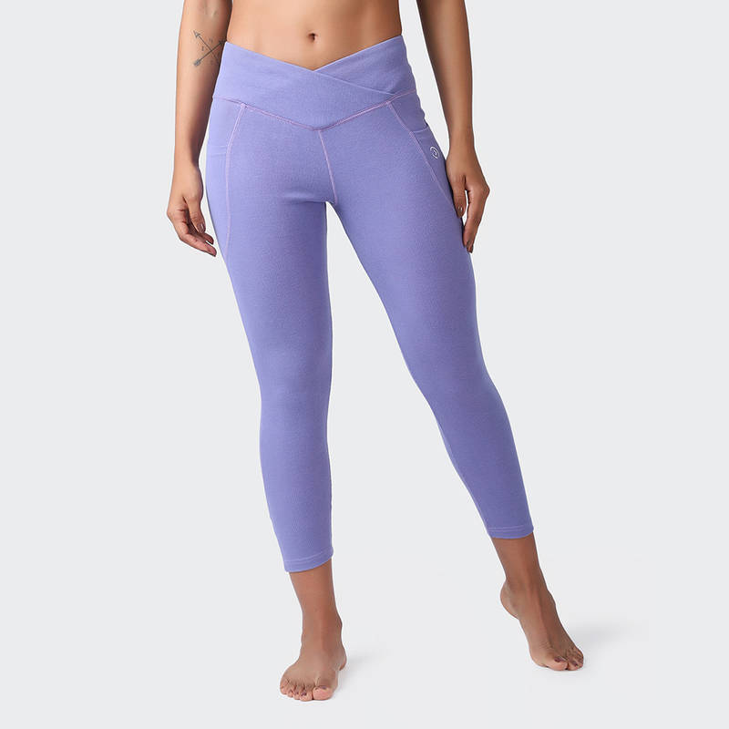 Kica A0347 Leggings (XS)