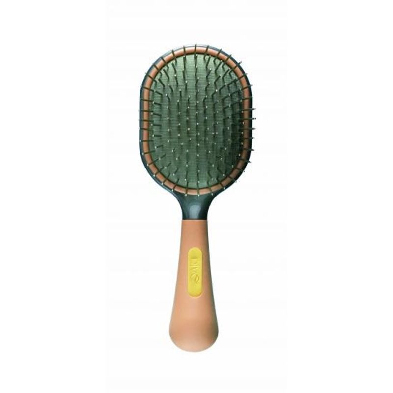 Divo Aaria Cushion Brush