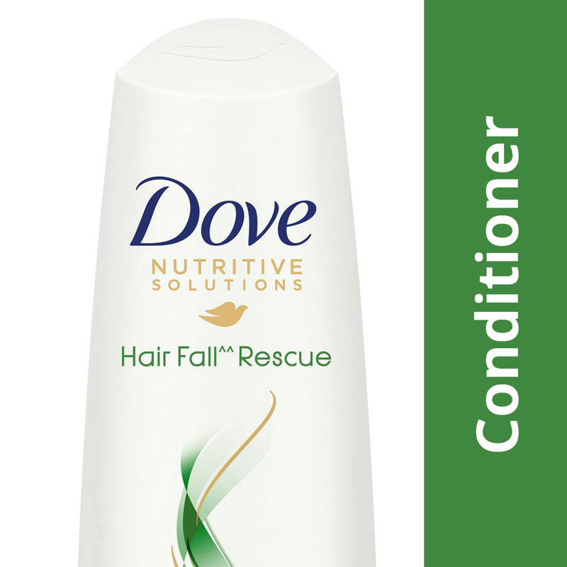 dove hair fall rescue shampoo ensacarhet