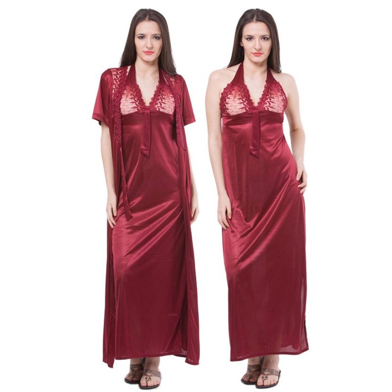 fairy dress for baby girl