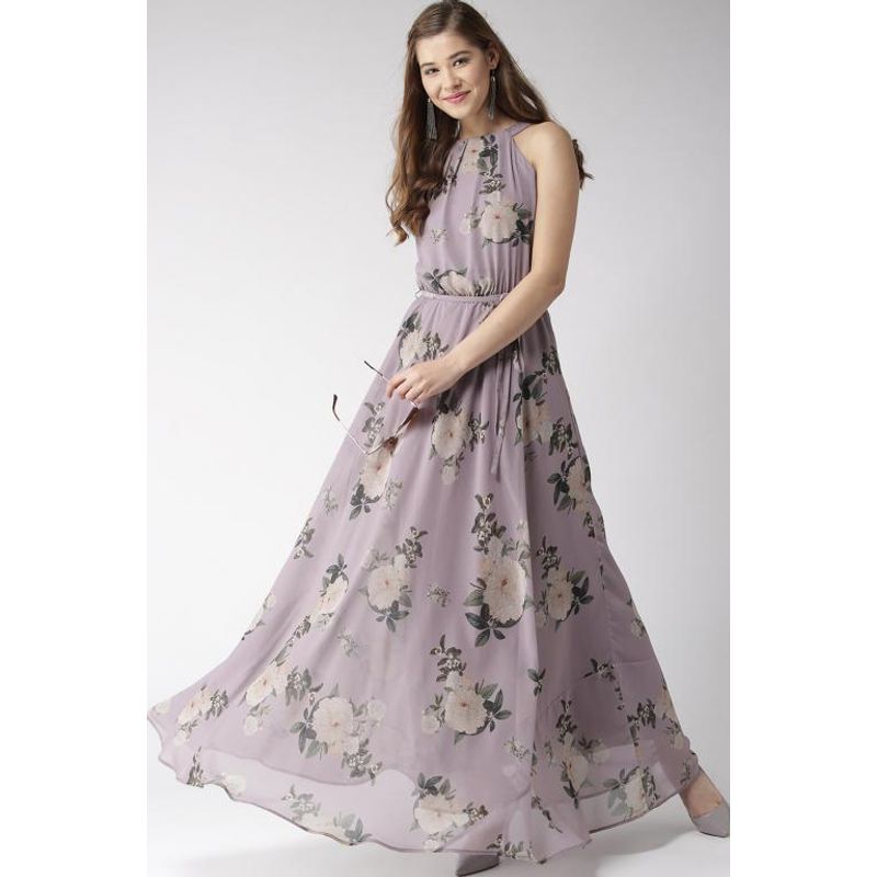 Twenty Dresses By Nykaa Fashion Another Day Another Slay Belt
