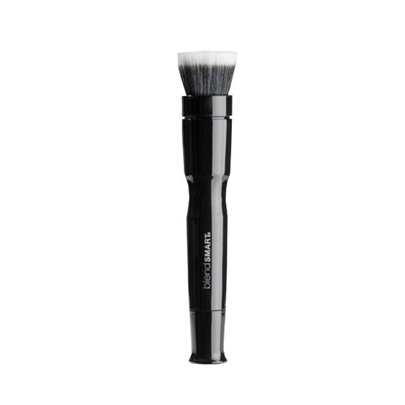 blendSMART Electrical Rotating Foundation Brush
