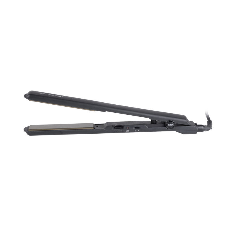 sxe professional styling iron