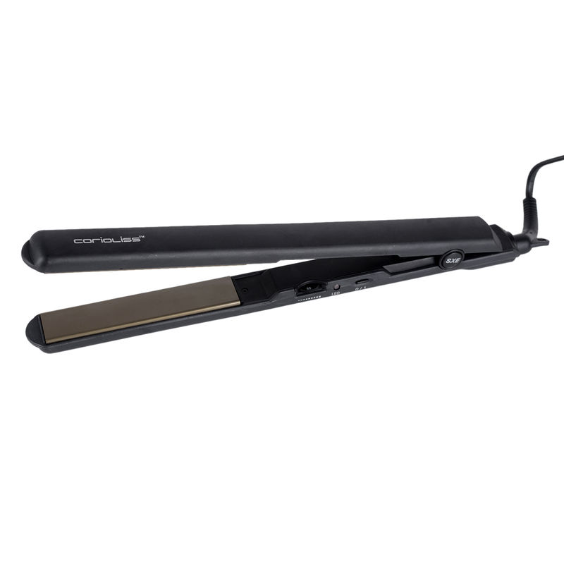 Corioliss sxe titanium price outlet