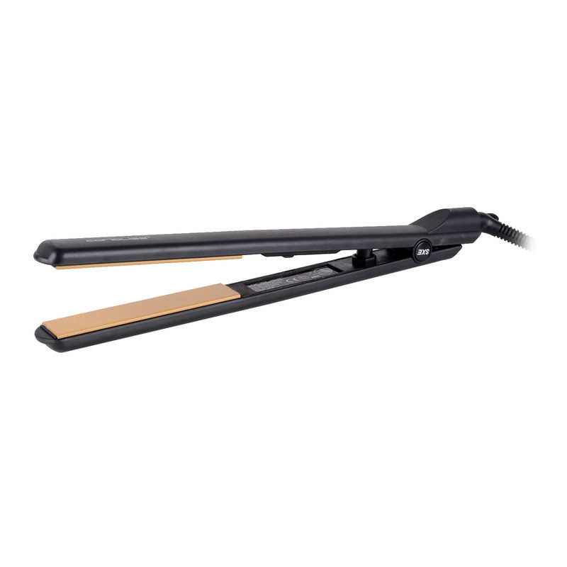 sxe professional styling iron