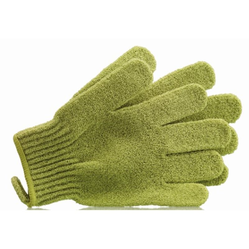 The Body Shop Bath Gloves Buy The Body Shop Bath Gloves Online At Best Price In India Nykaa Be it clothing, footwear or accessories, myntra offers you the ideal combination of fashion and functionality. the body shop bath gloves green