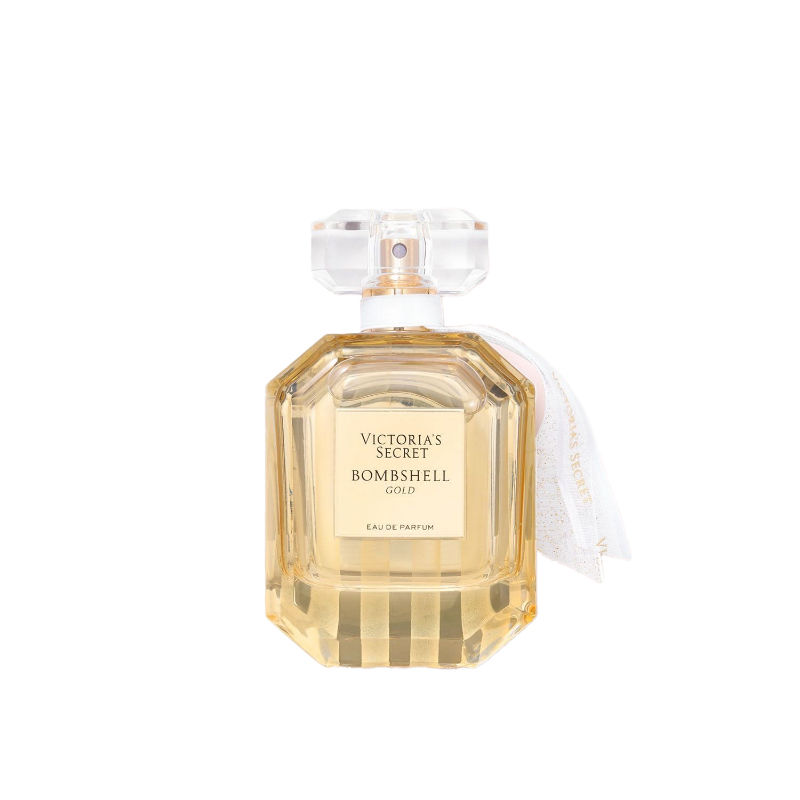 victoria-s-secret-bombshell-gold-edp-buy-victoria-s-secret-bombshell