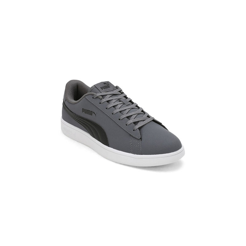 Puma smash v2 buck iron gate online