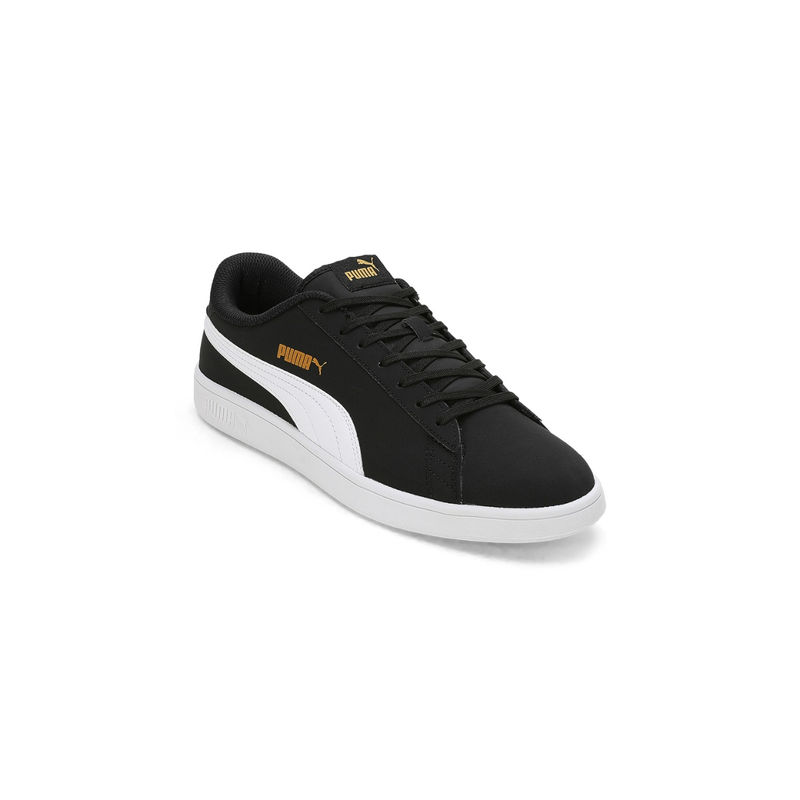 Puma 36516023 best sale
