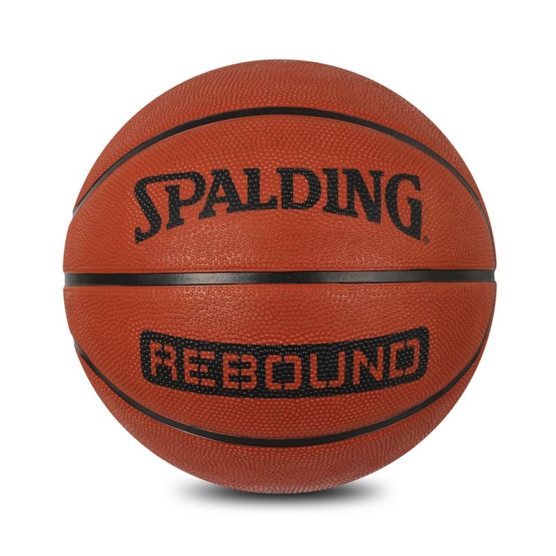 Spalding Nba Rebound Baksetball Brick (7)