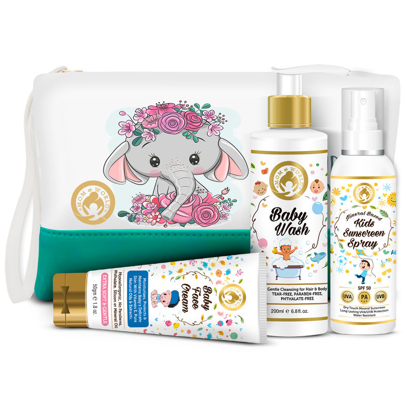 MOTHER☆BABY BORN  Face &Body milk e06956bmomwld63.jpg