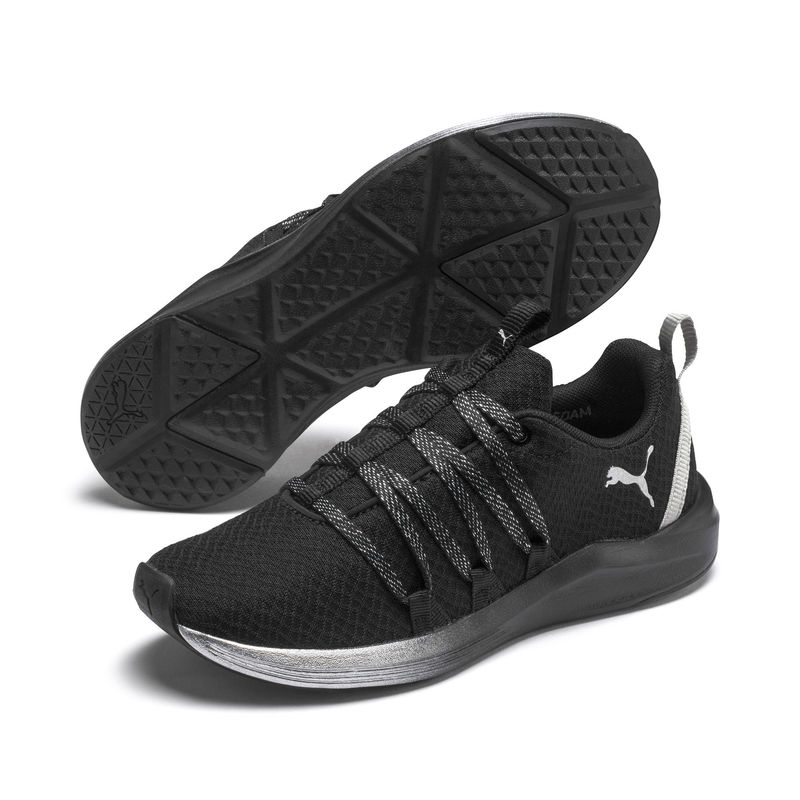 Prowl alt metallic women's training shoes deals