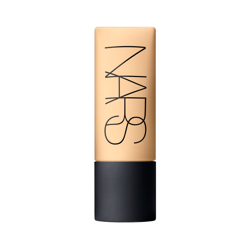 NARS Soft Matte Complete Foundation - Deauville