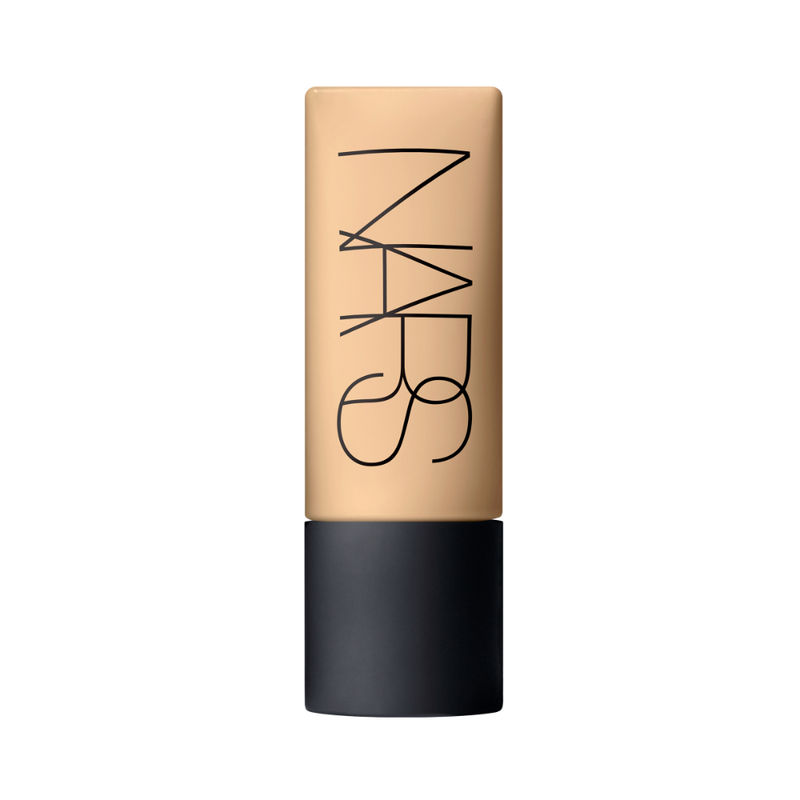 NARS Soft Matte Complete Foundation - Punjab