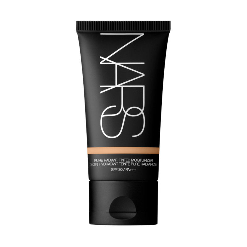 NARS Pure Radiant Tinted Moisturizer SPF 30 Pa+++ - Sydney