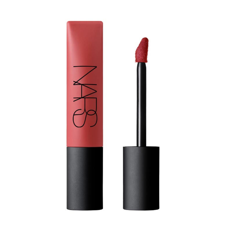 NARS Air Matte Lip Color - Gipsy