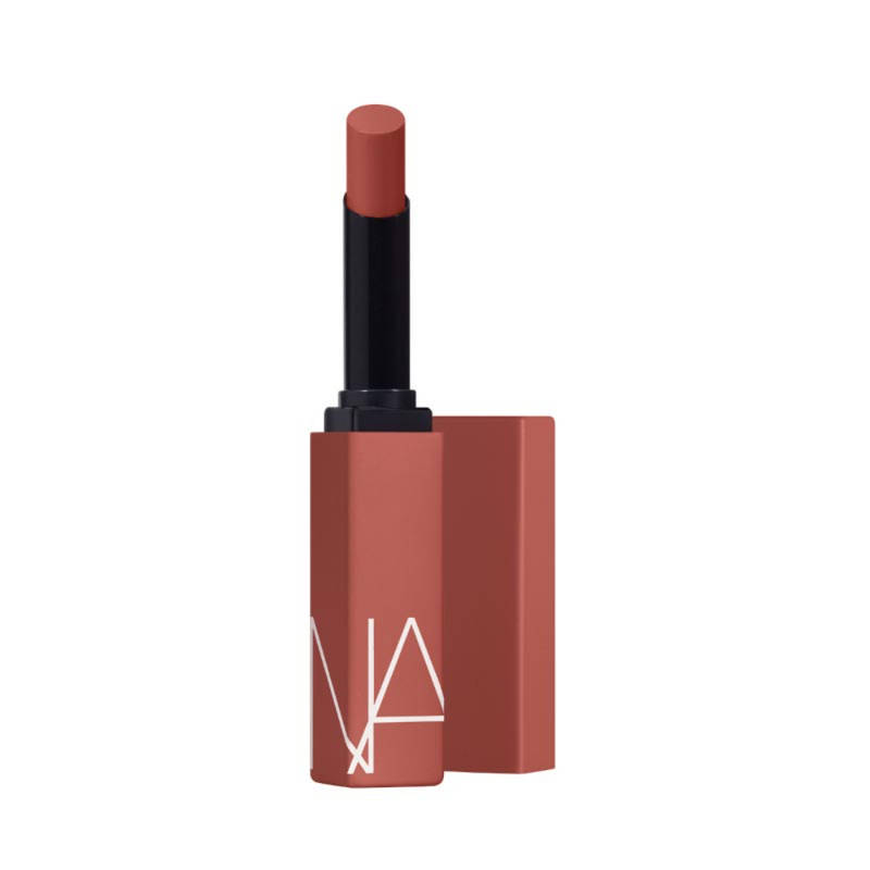 NARS Powermatte Lipstick - Sweet Disposition