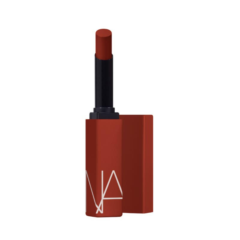 NARS Powermatte Lipstick - Mogador