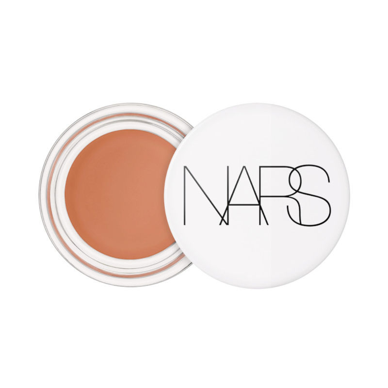 NARS Light Reflecting Eye Brightener
