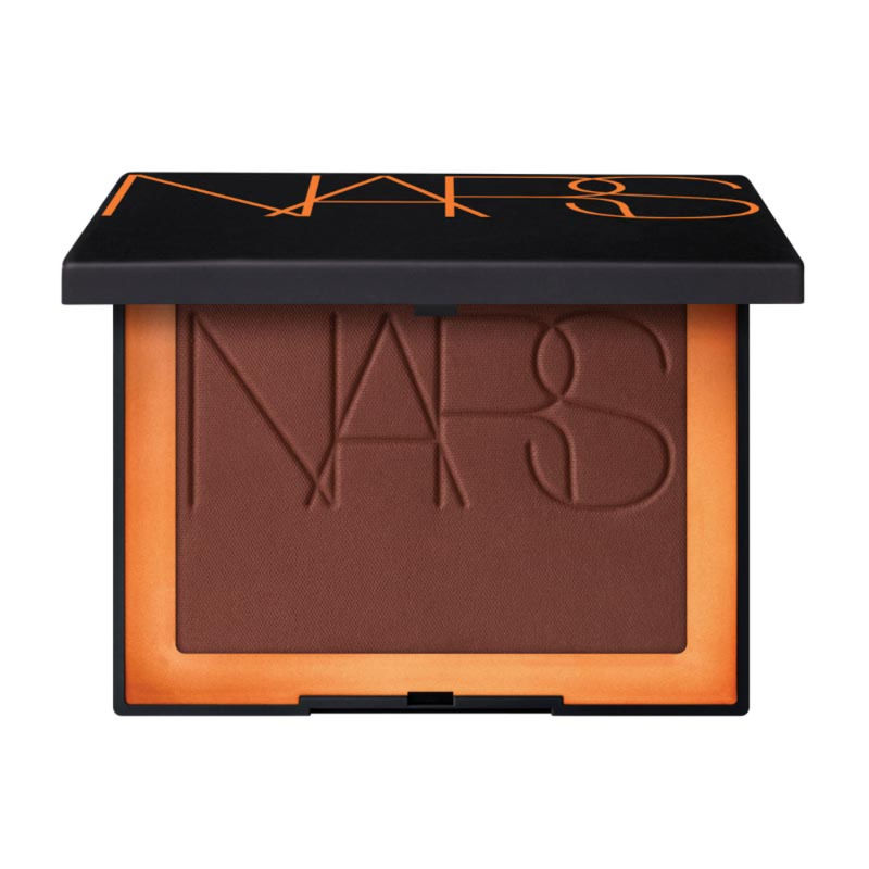 NARS Laguna Bronzing Powder - Laguna 08