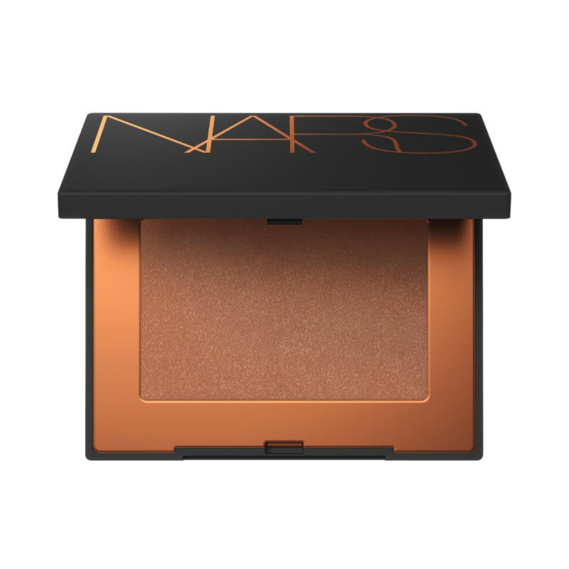 NARS Mini Laguna Bronzing Powder