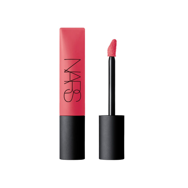 NARS Air Matte Lip Color - Ravished
