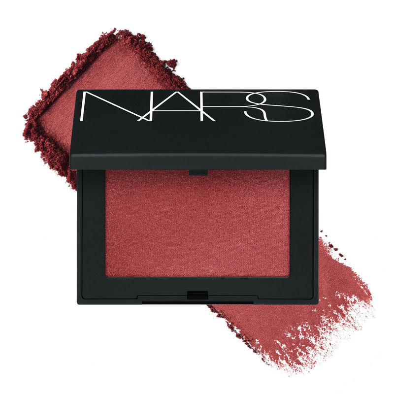 NARS Blush - Orgasm Rush 775