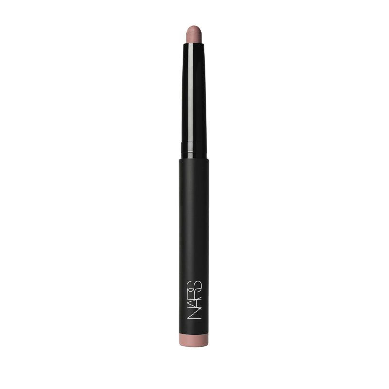 NARS Total Seduction Eyeshadow Stick - Don'T Touch
