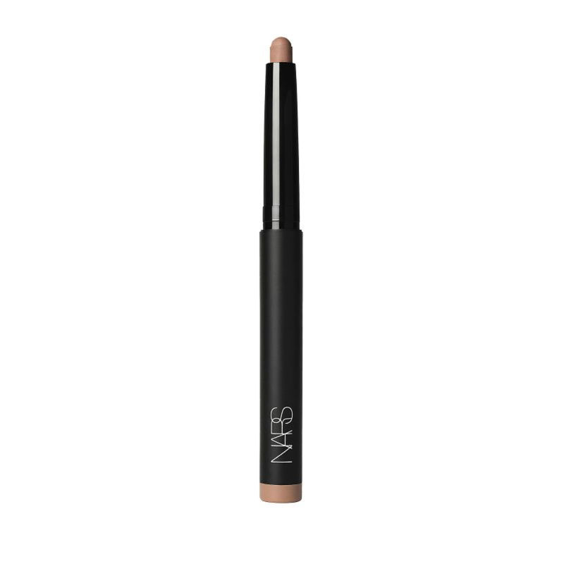 NARS Total Seduction Eyeshadow Stick - Oblivion